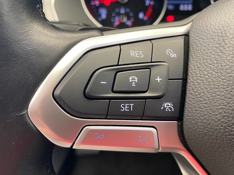 VW Passat 1,5 TSi 150 Elegance+ Variant DSG 5d