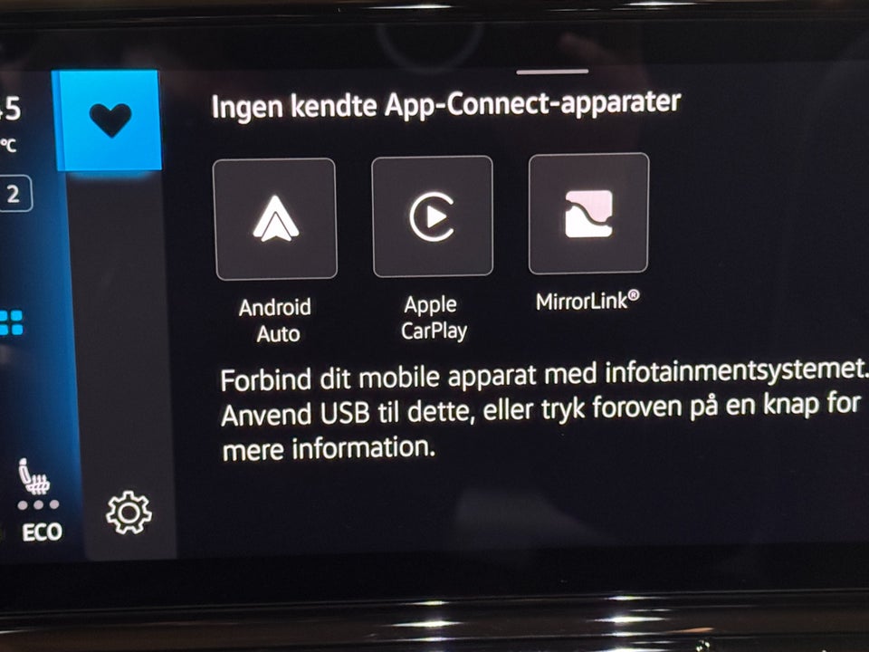 VW ID.5 77 Pro Performance 5d