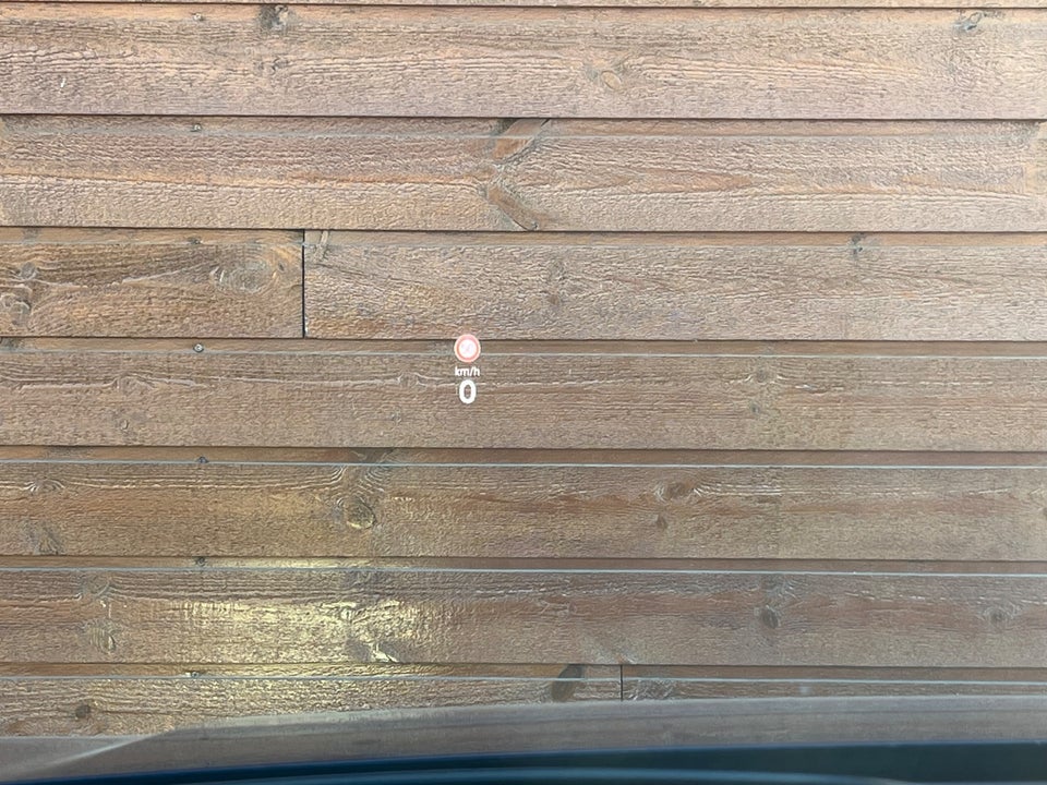 VW Golf VIII 1,4 GTE DSG 5d