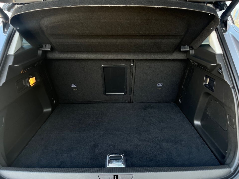 Opel Grandland X 1,6 Hybrid Ultimate aut. 5d