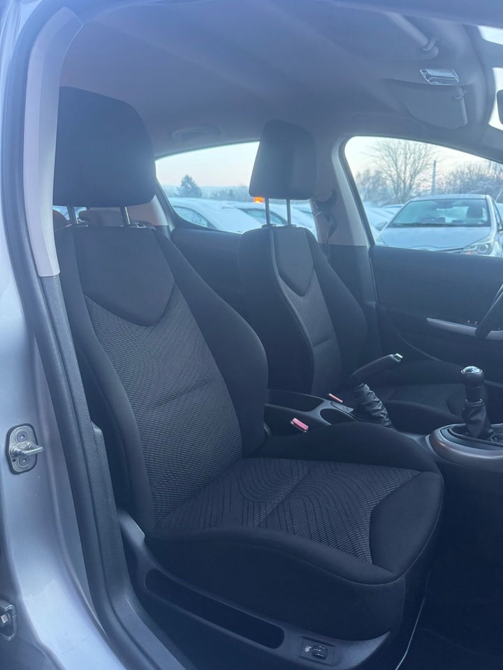 Peugeot 308 1,6 HDi 92 Access 5d