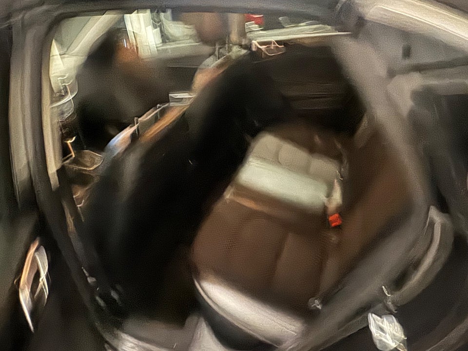 Kia Ceed 1,0 T-GDi Collection 5d