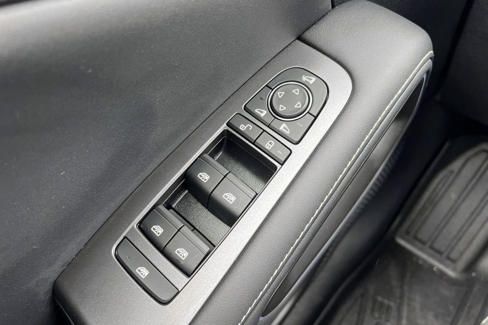 BYD Atto 2 46 Boost 5d