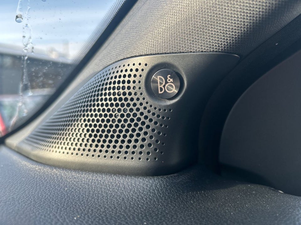 Ford Ranger 2,3 EcoBoost PHEV Wildtrak Db.Cab aut. 4d