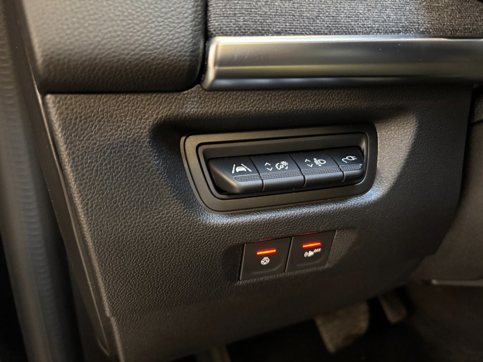 Renault Zoe 52 Intens 5d