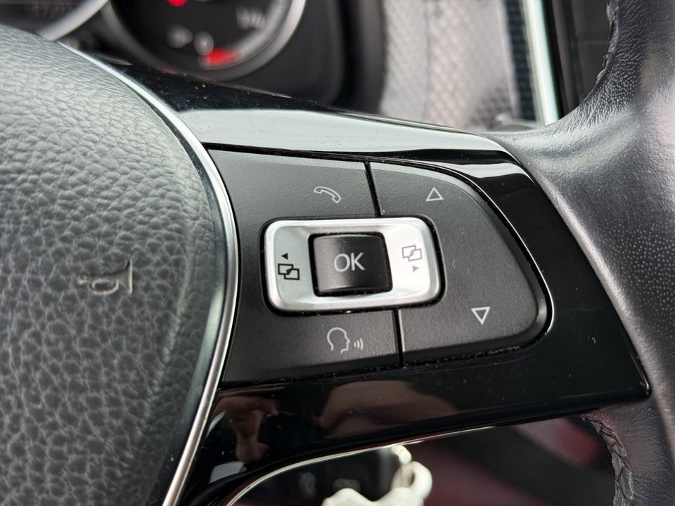 VW Up! 1,0 MPi 60 5d