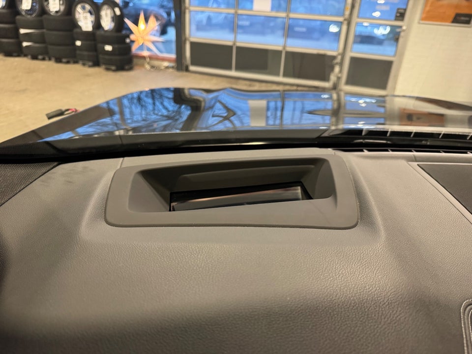 BMW iX3 Charged Impressive 5d