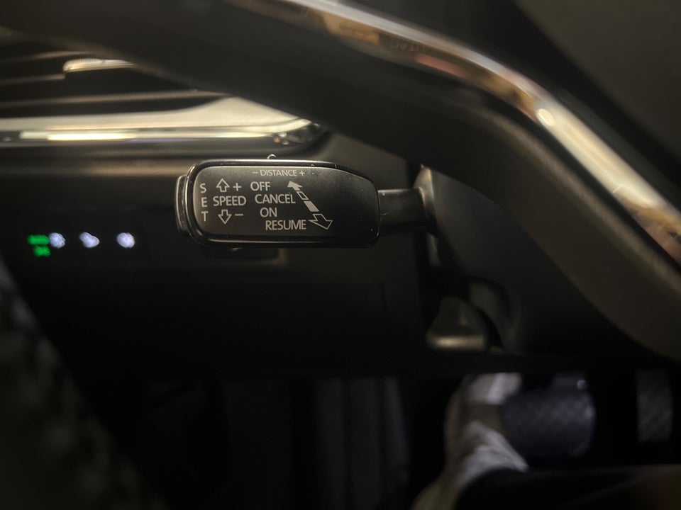 Skoda Enyaq 80 iV Loft 5d