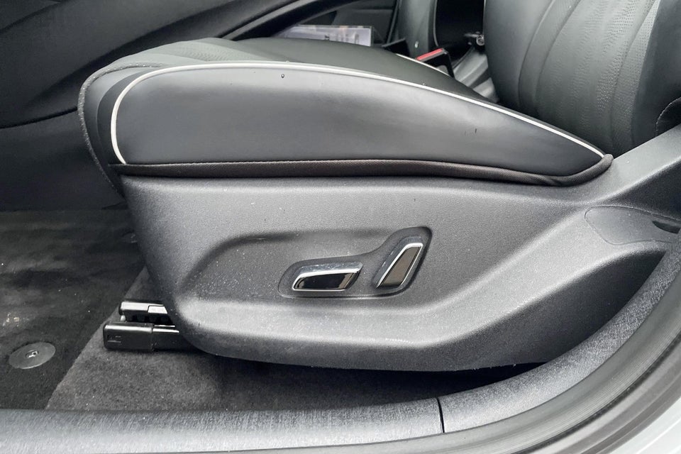 BYD Dolphin 60 Design 5d