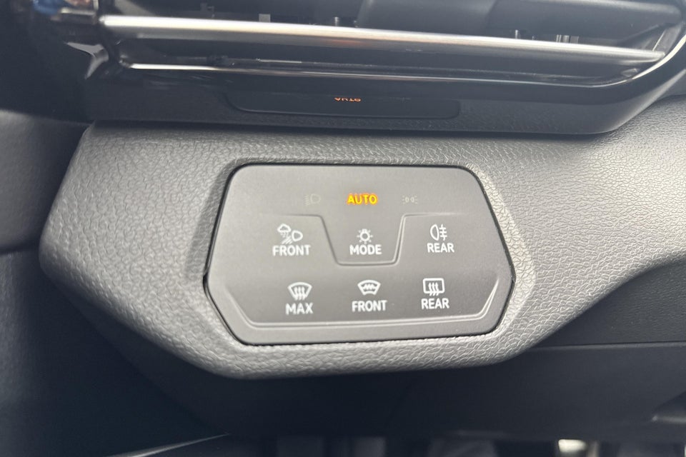 VW ID.5 77 GTX 4Motion 5d