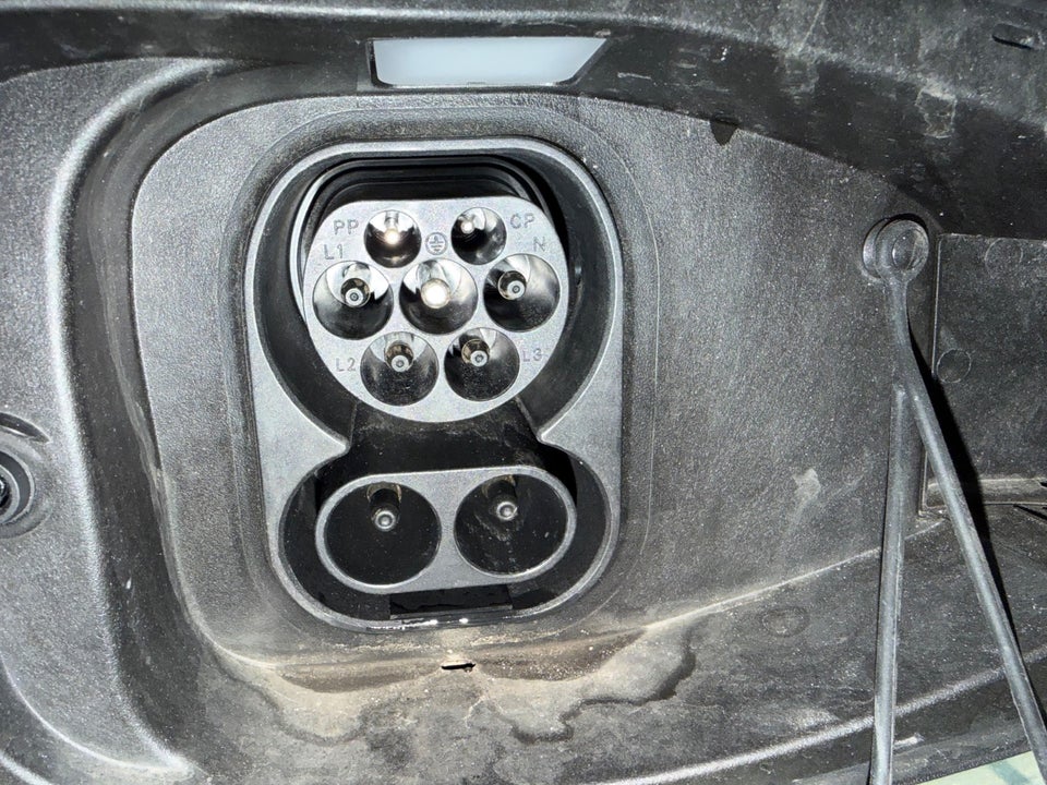 BYD Atto 3 60 Design 5d