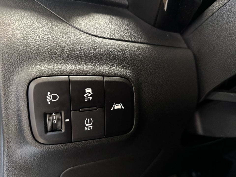 Hyundai i10 1,0 MPi Advanced 5d