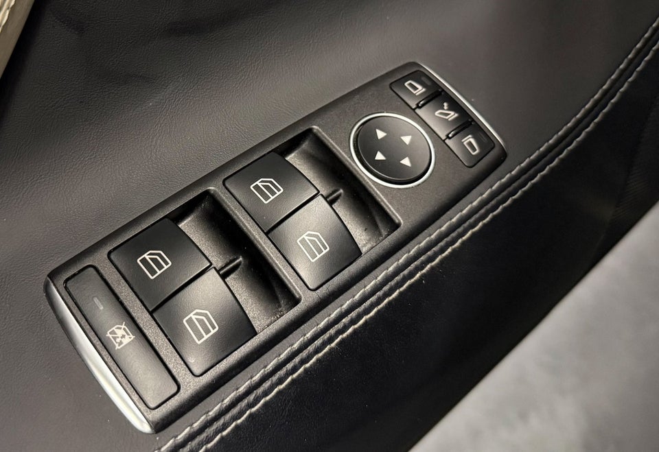 Tesla Model S Long Range AWD 5d