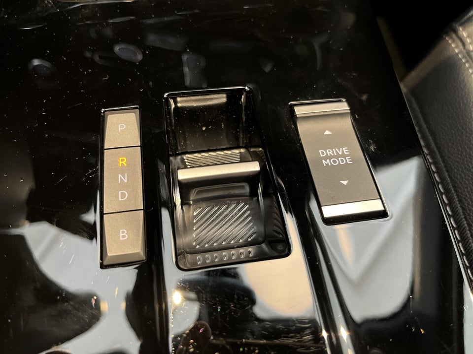 Opel Mokka-e 50 Ultimate 5d