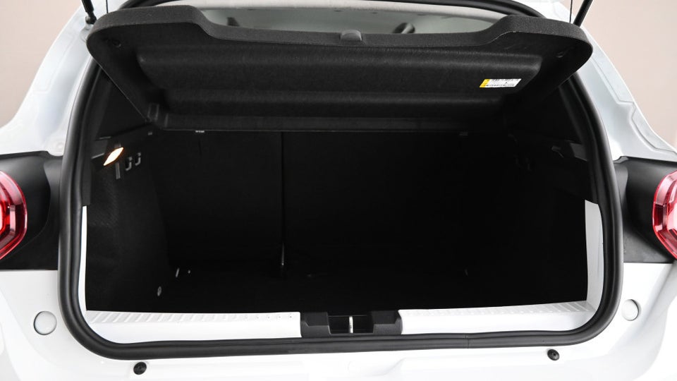 Dacia Sandero 1,0 TCe 90 Essential 5d