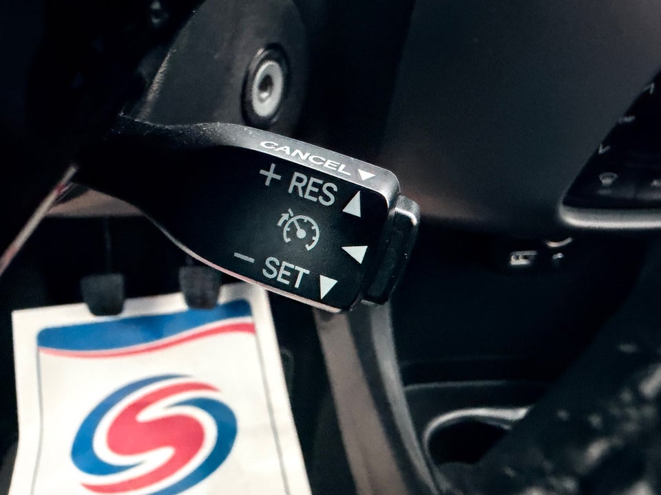 Toyota Aygo 1,0 VVT-i x-press 5d