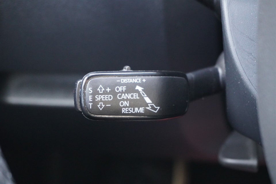 Skoda Octavia 1,5 TSi 150 Business Line+ Combi DSG 5d