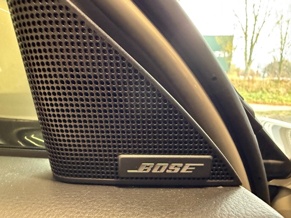 Mazda CX-60 2,5 PHEV Takumi Comfort aut. AWD 5d