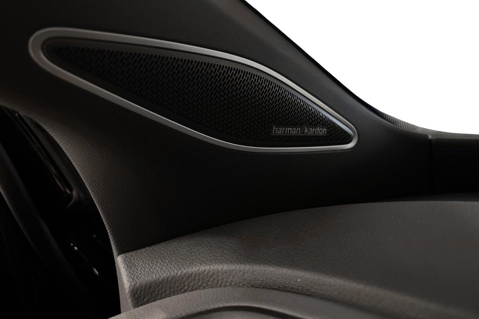 VW ID.4 77 Style+ 5d