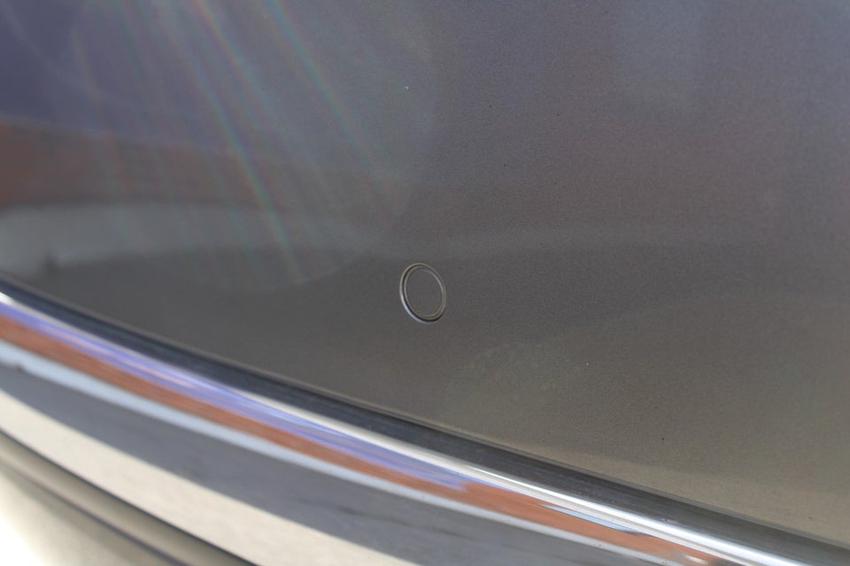 Fiat 500C 1,2 Lounge 2d