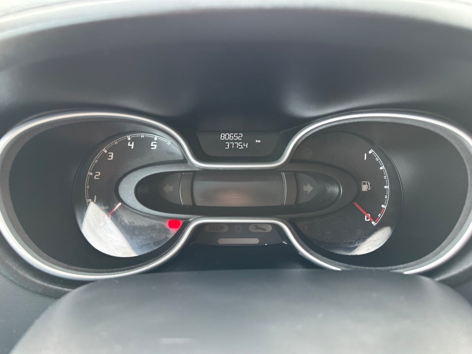 Fiat Talento 2,0 Ecojet 145 L2H1