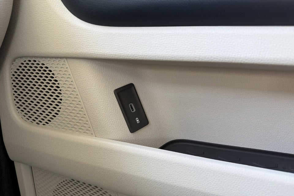 VW ID.Buzz 77 Style SWB 5d