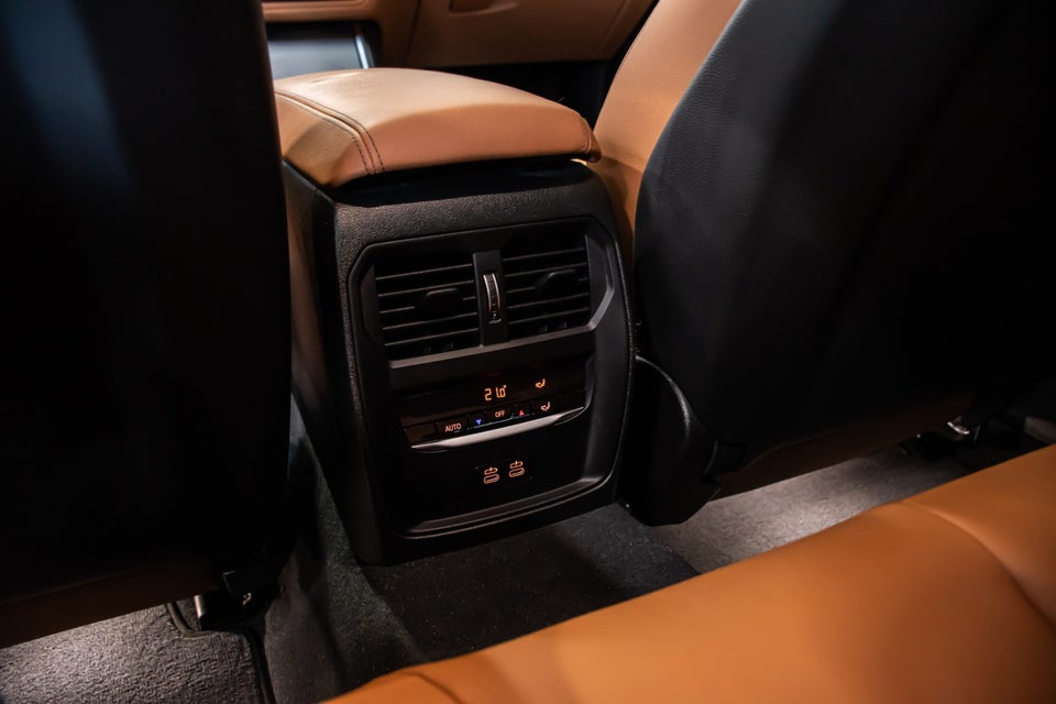 BMW 330e 2,0 M-Sport+ aut. 4d