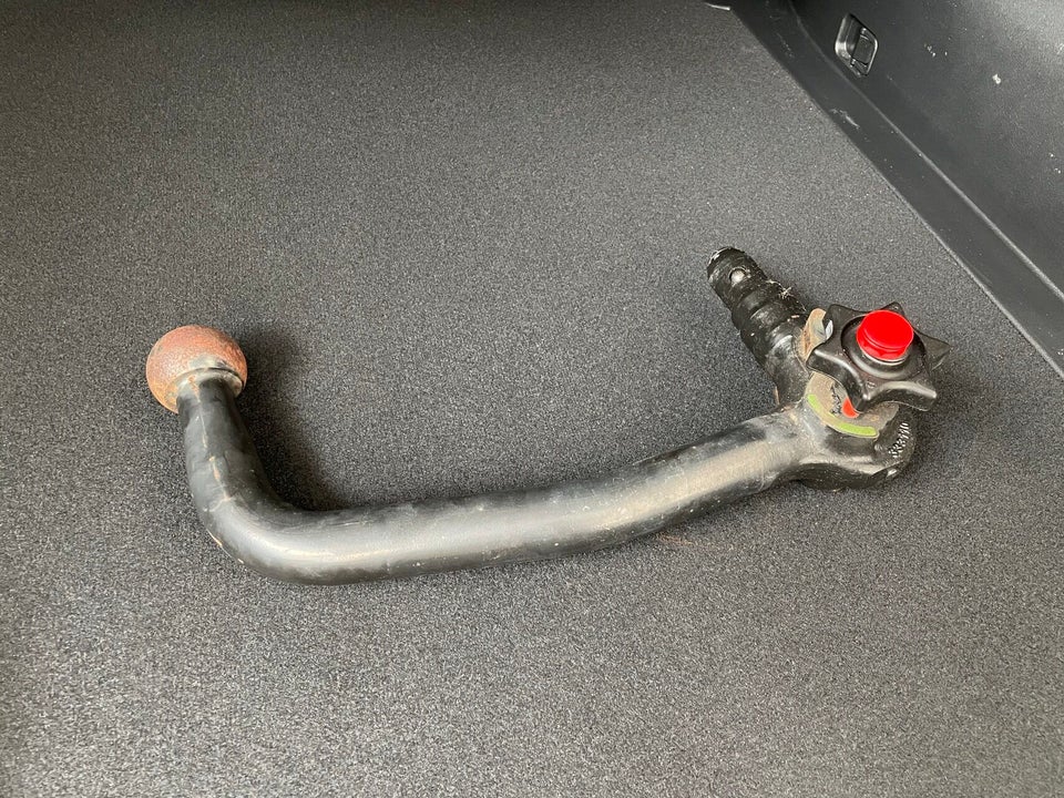 Kia EV6 77 GT Performance AWD 5d