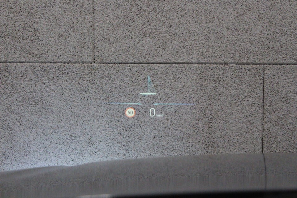 BMW i4 eDrive40 M-Sport 5d