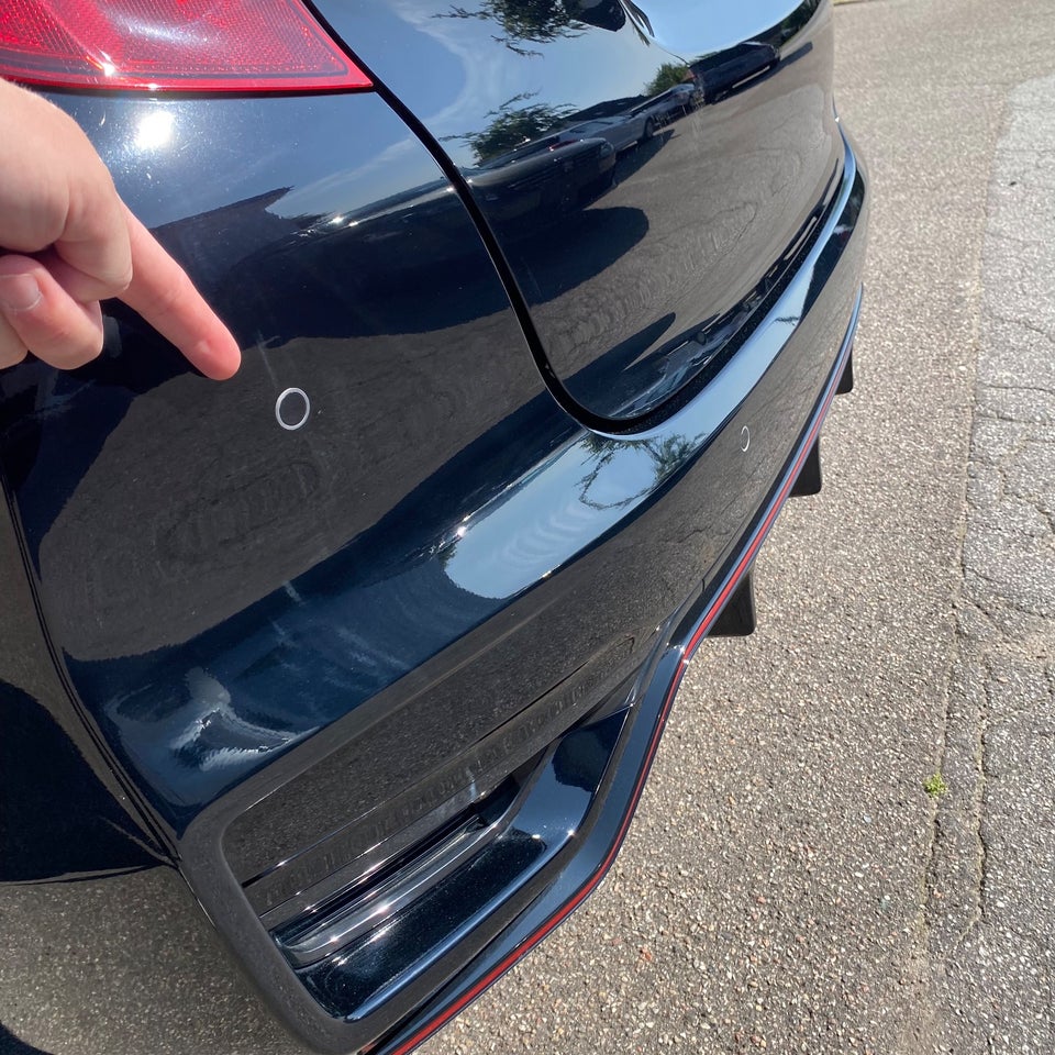 Honda Jazz 1,5 i-VTEC Dynamic 5d