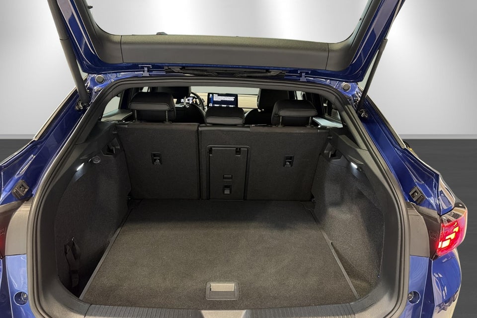 VW ID.5 77 Pro 5d