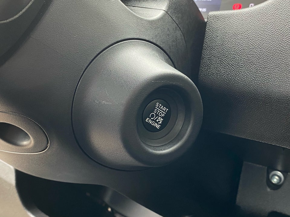 Fiat Ducato 35 Maxi 2,2 MJT 180 Chassis L3 Pro