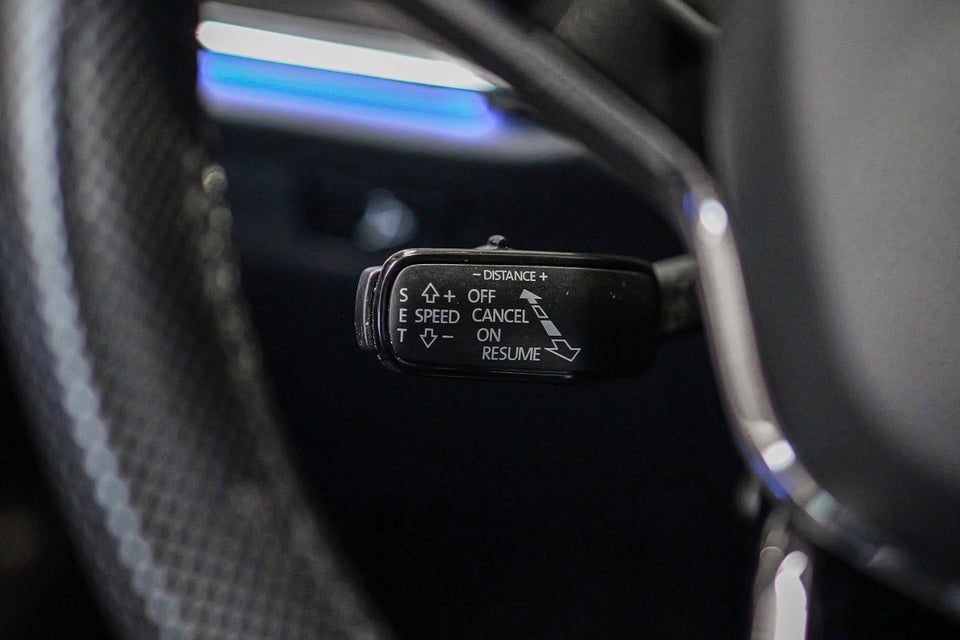 Skoda Enyaq 80 iV Selection Suite 5d