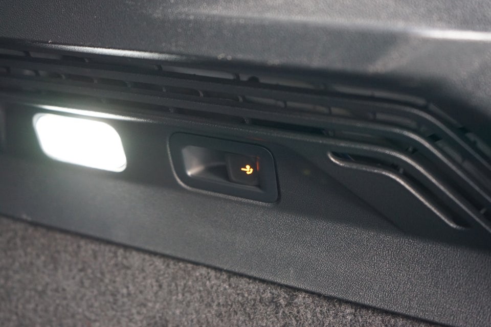 VW ID.5 77 Pro Performance 5d