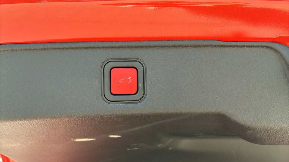 Fiat 600e 54 la Prima 5d