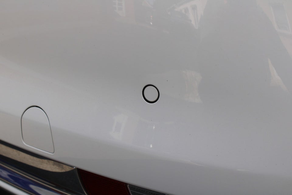 Fiat 500C 1,2 Lounge 2d