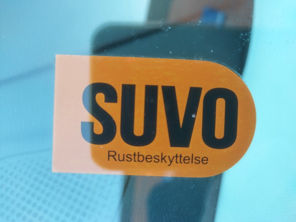 Ford Fiesta 1,0 EcoBoost Titanium 5d