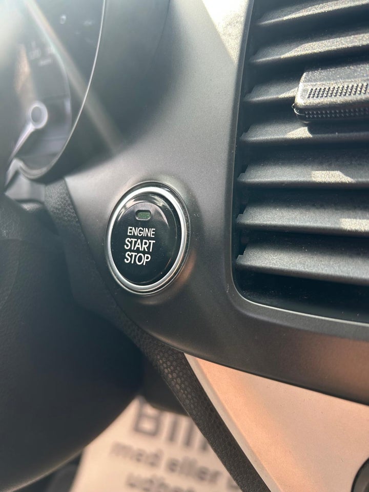 Kia Picanto 1,2 Exclusive 5d