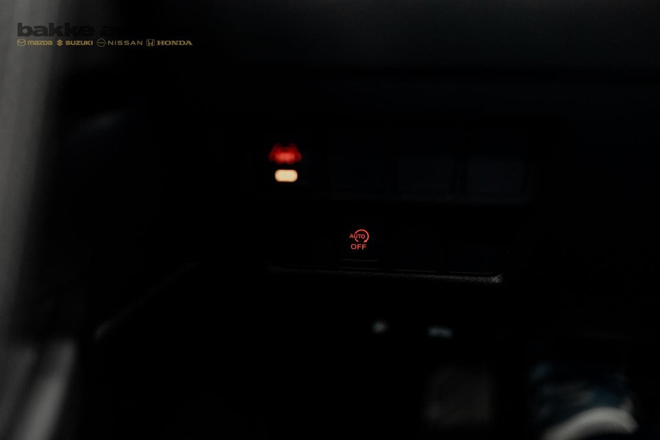 Nissan Qashqai 1,3 Dig-T 160 Tekna 5d