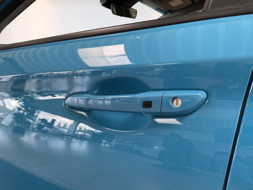 Hyundai Kona 39 EV Essential 5d