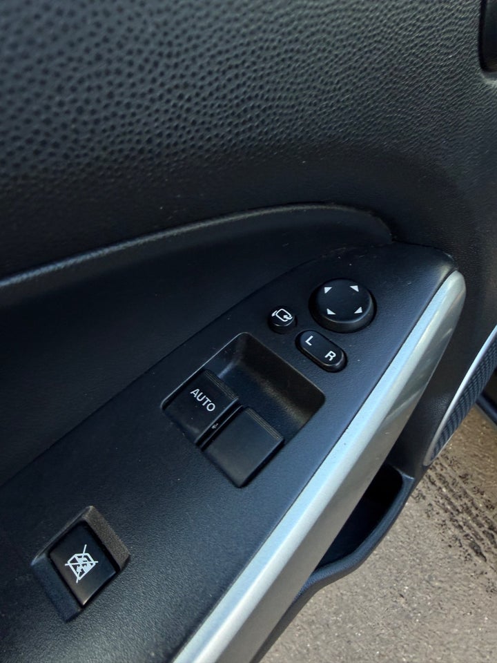 Mazda 2 1,3 Advance 5d