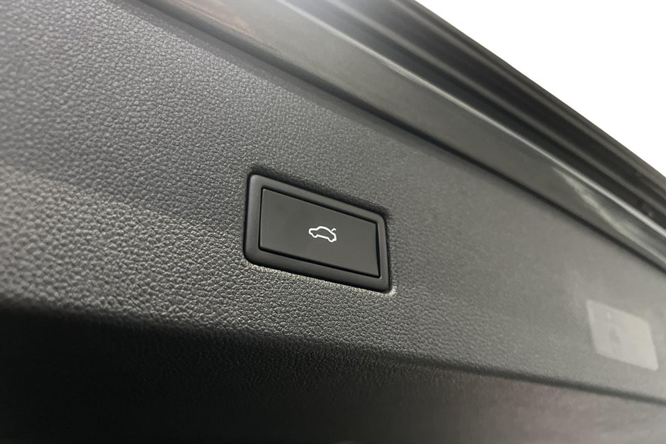 VW T-Roc 1,5 TSi 150 Sport DSG 5d