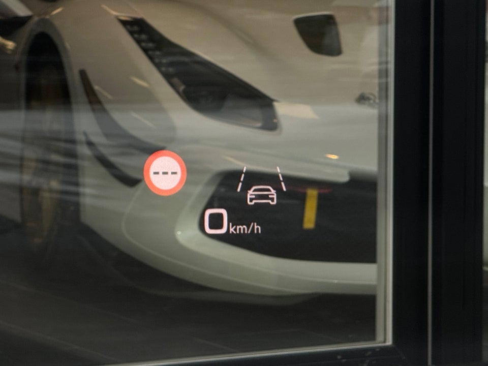 Audi Q8 e-tron 55 S-line Sportback quattro 5d