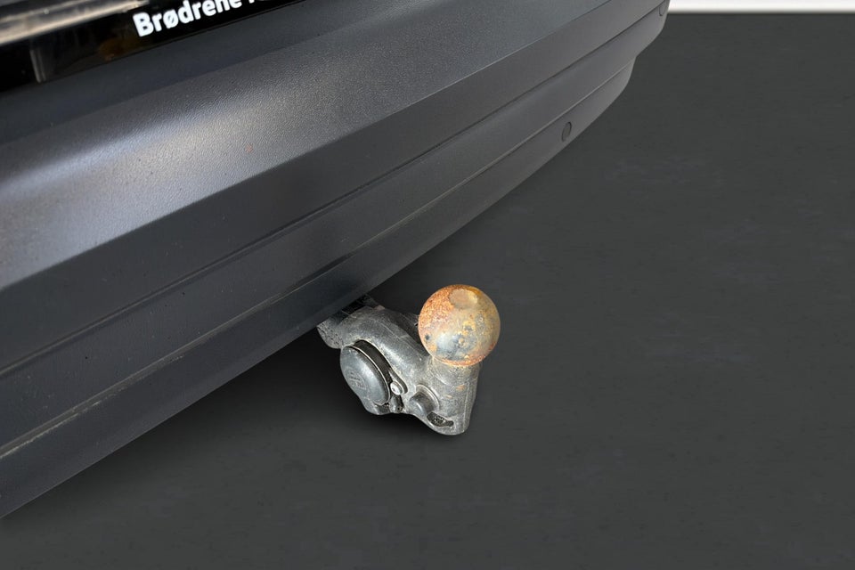 VW ID.4 77 Style 4Motion 5d