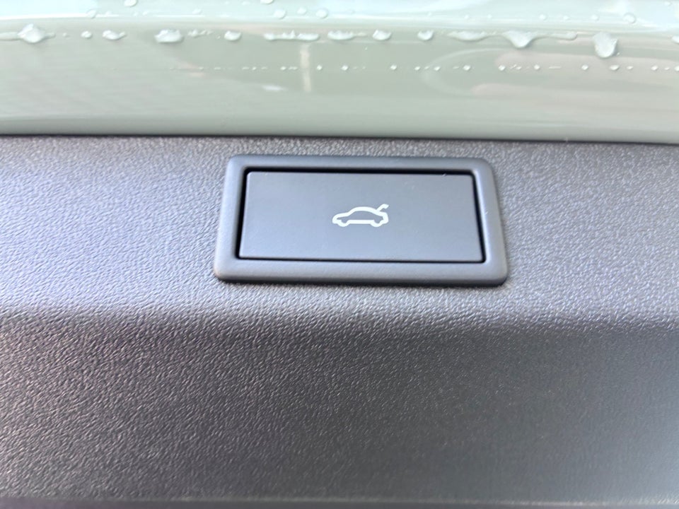 Skoda Elroq 85 iV Advanced 5d
