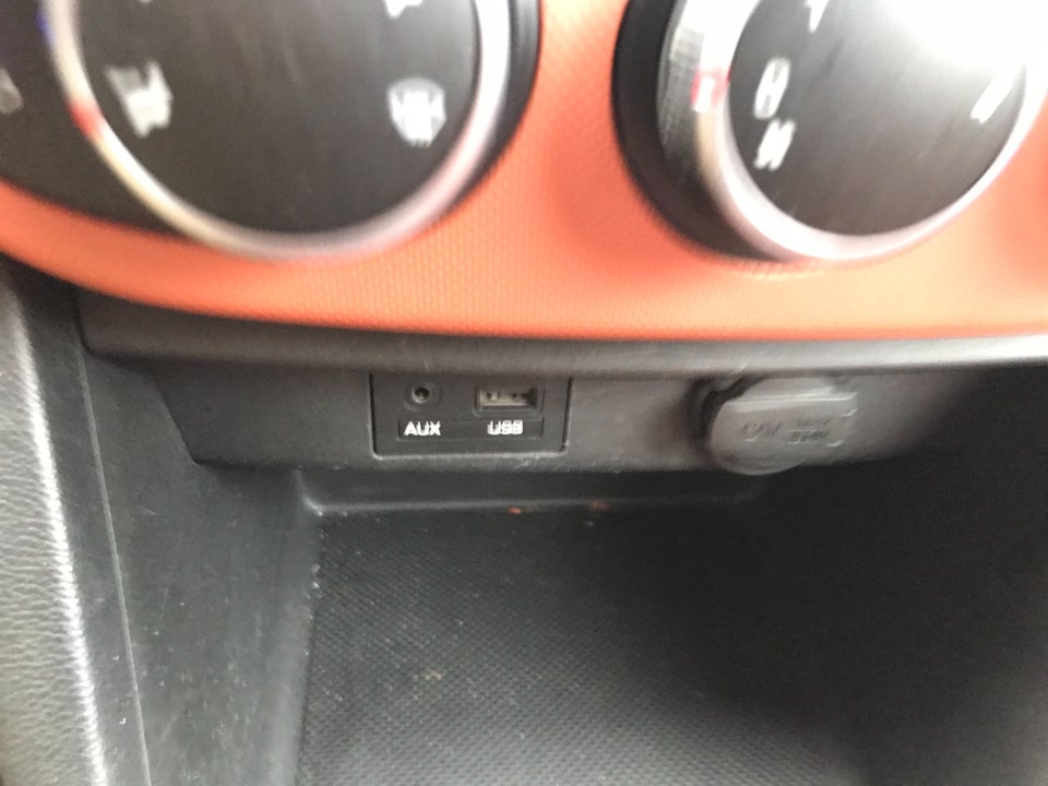 Hyundai i10 1,0 Comfort Air 5d