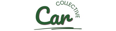 Car Collective
