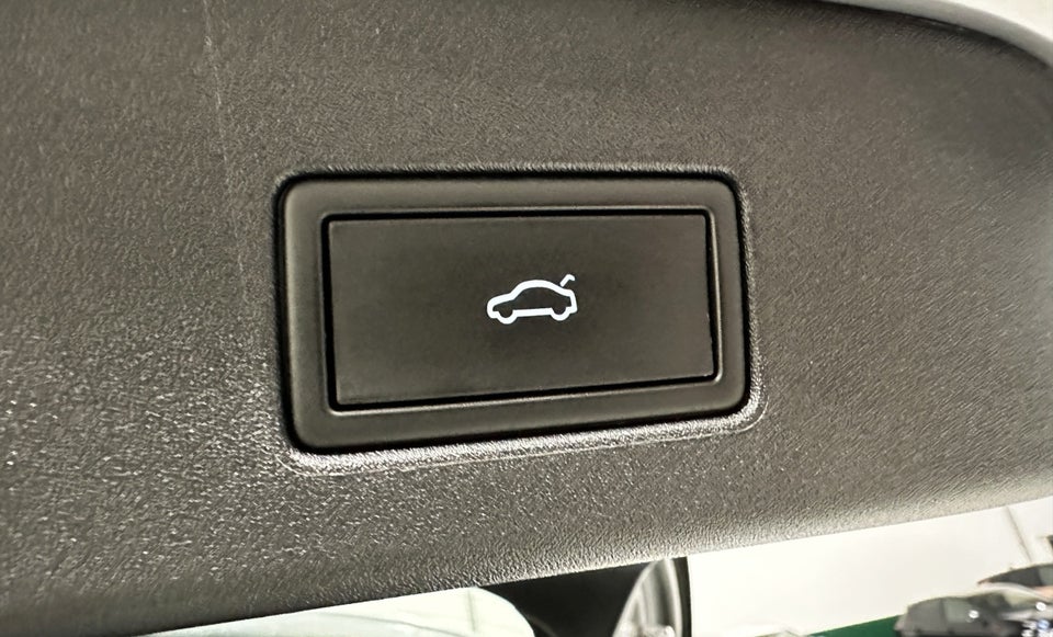 VW ID.4 52 Pure Performance 5d