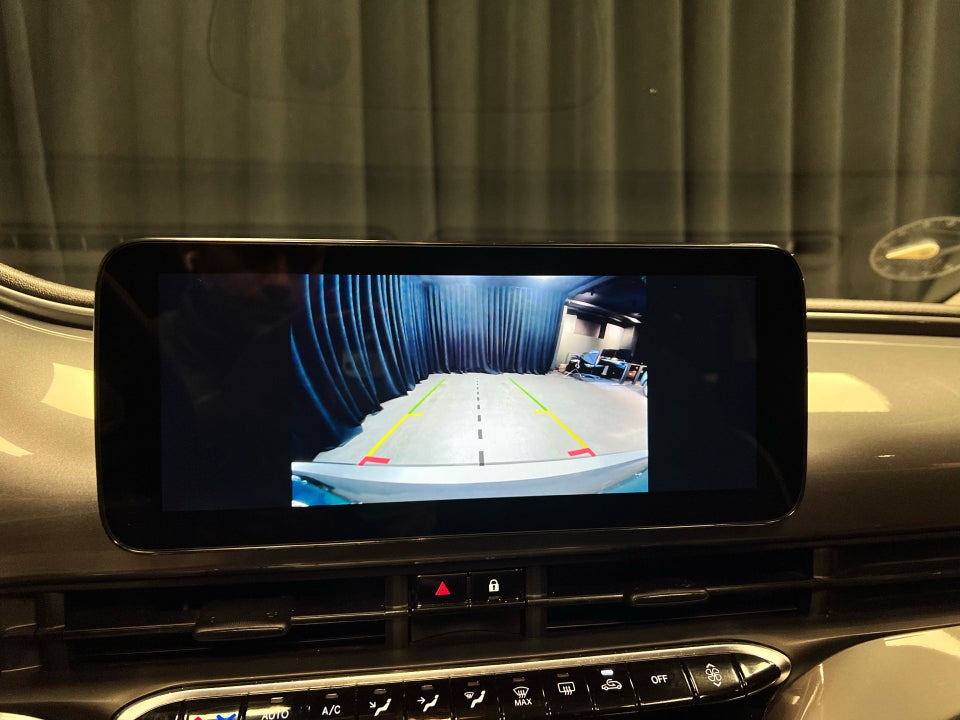 Fiat 500e 42 Icon Cabrio 2d