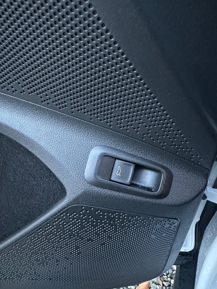 Skoda Elroq 60 iV Sportline 5d